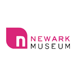 Newark Museum - Newark, NJ 