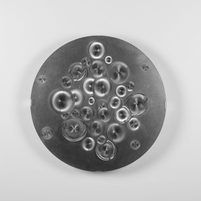 Akelo - Andrea Cagnetti - Funzioni d'onda: # Ψ 018-P02