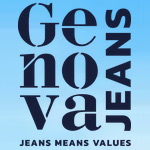 Museo internazionale del Jeans 